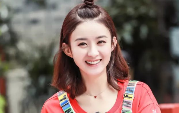 女演员身高排行榜，科技新品重塑视觉盛宴！