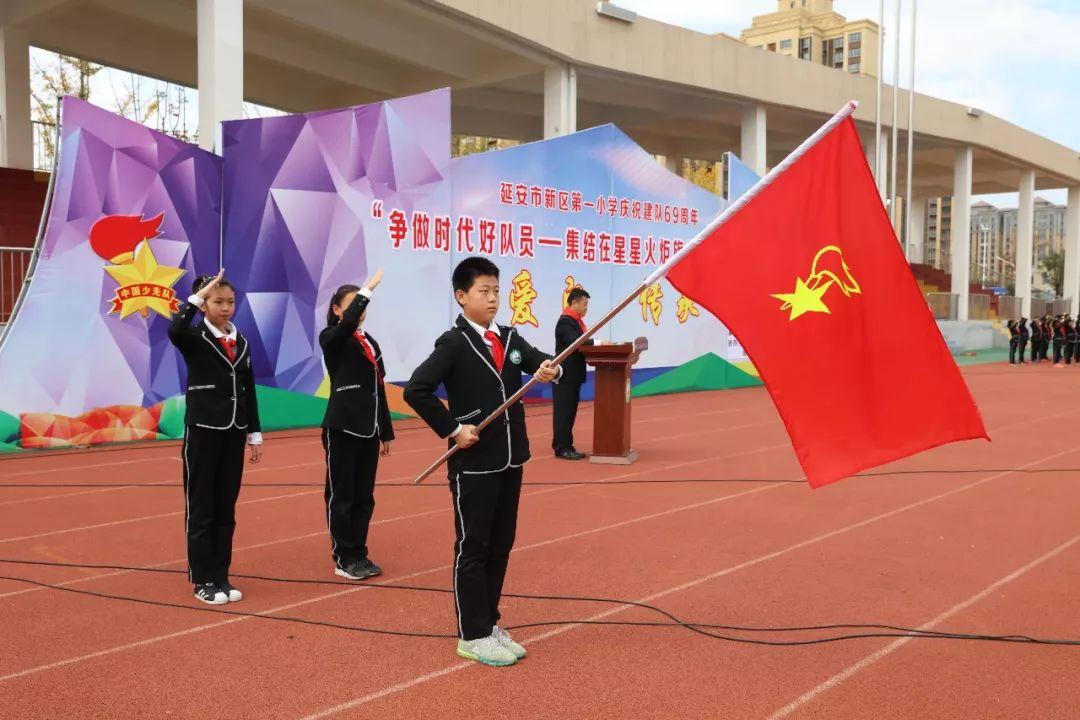 星星火炬比赛，小巷中的独特宝藏之谜