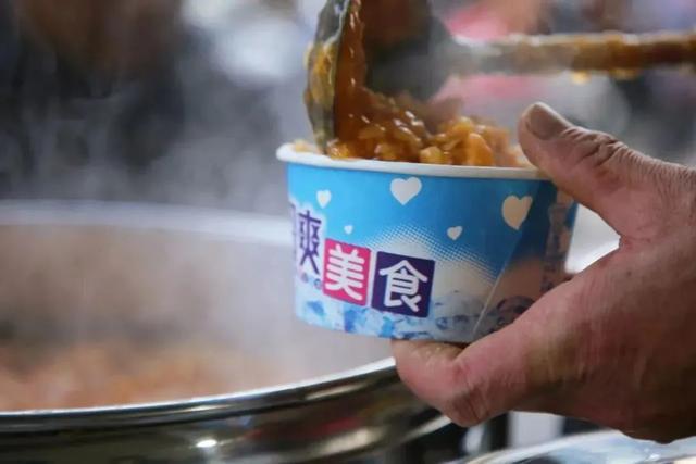 最新饵块攻略，探寻小巷中的美食宝藏之旅