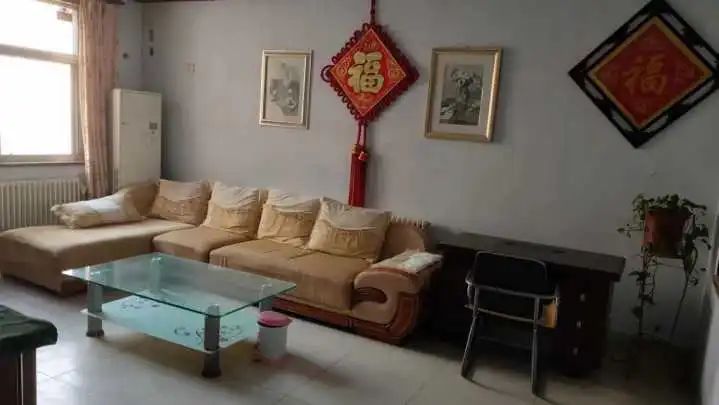 高密房屋出租最新信息及详细步骤指南