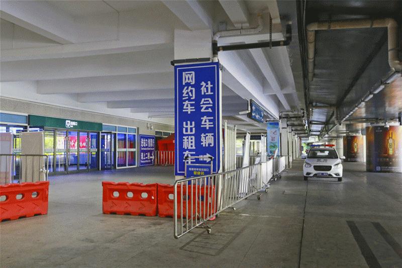 龙岩网约车最新动态，小巷深处的独特出行体验