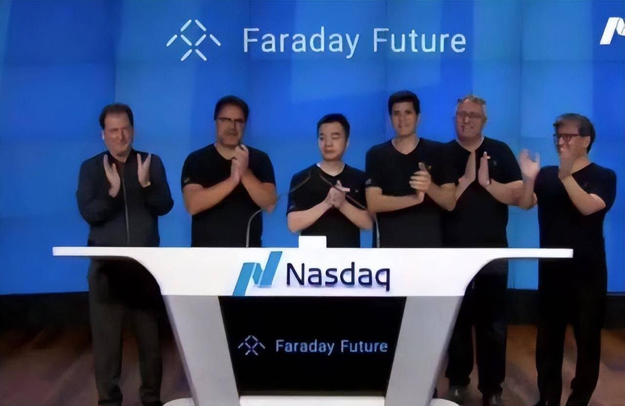 探索未知的新世界，最新99ff久久地址分享