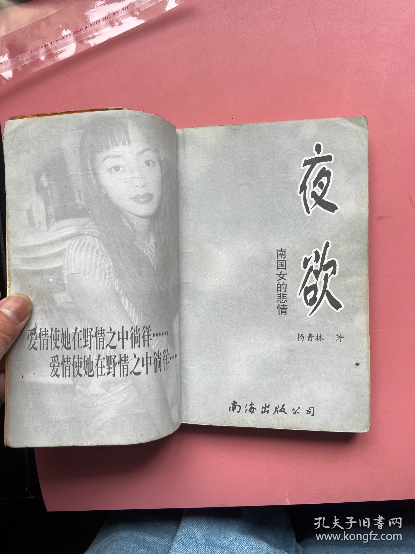 夜欲最新，一段温馨有趣的夜晚故事，引人深思