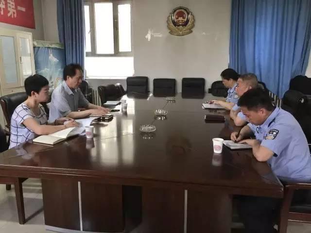 乌鲁木齐最新数据深度解析与观点阐述
