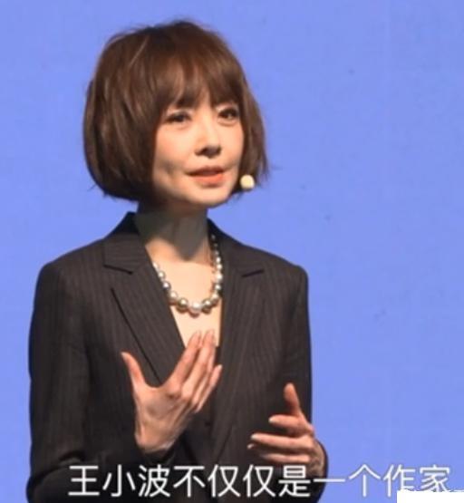 陈清扬，科技、社会与文化的交汇点新探