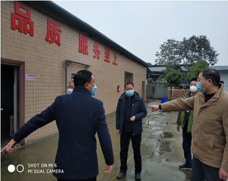 中江疫情最新动态，小巷深处的独特风味受关注