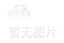 日常趣事与友情纽带，最新倾城分享