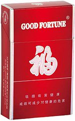 科技之光重塑生活品质，最新上市烟草产品一览