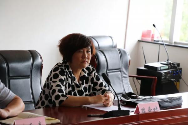 行政执法改革最新动态，变革之力，共享时代来临