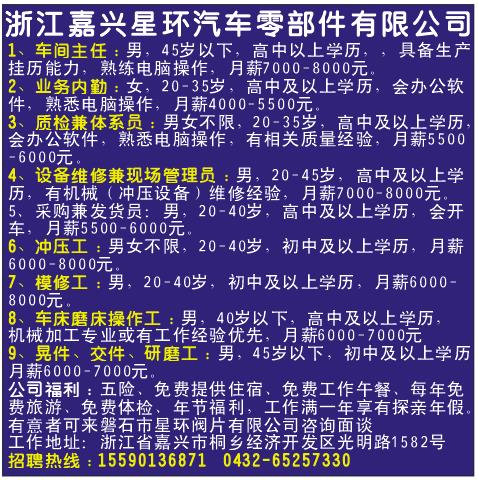 太阳能发电技术服务 第36页