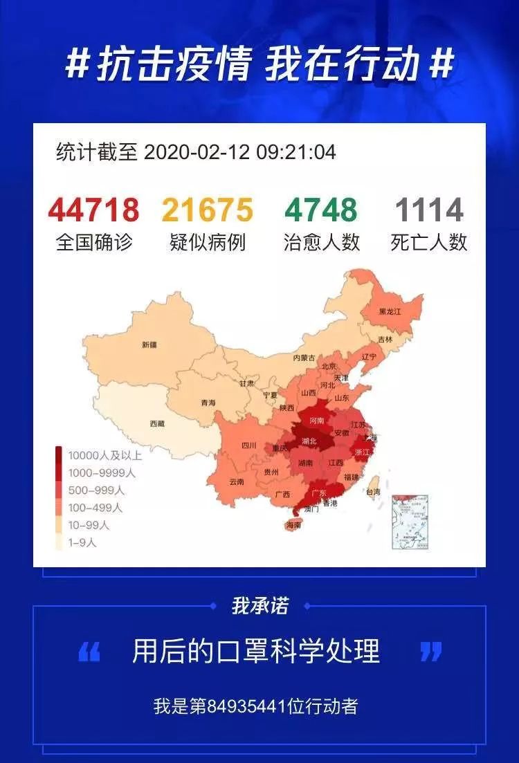 全国疫情最新动态，新增病例分析与论述