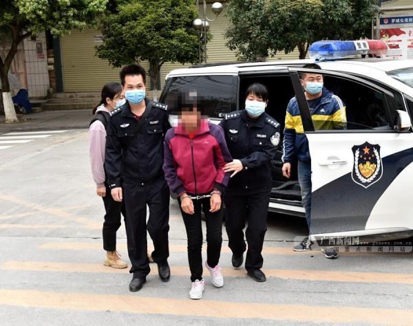 罗城新闻聚焦，高科技产品引领未来，科技与生活完美融合