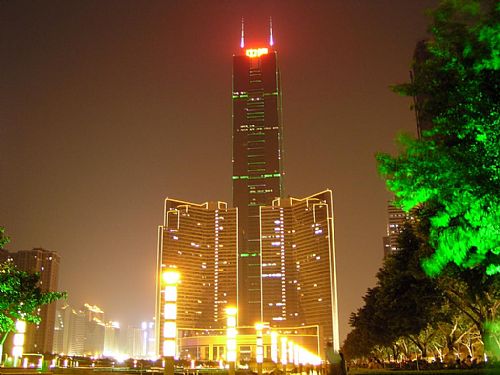 太阳能发电技术服务 第12页