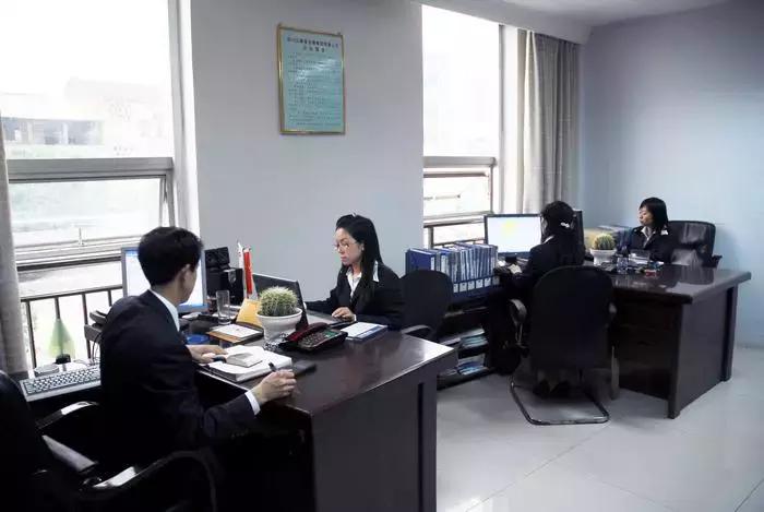 柳州市最新招聘信息，时代的脉搏与就业的航标导航