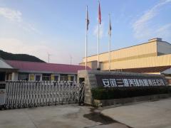 最新养牛厂招聘养殖工，开启温馨牛舍生活之旅的启程号角