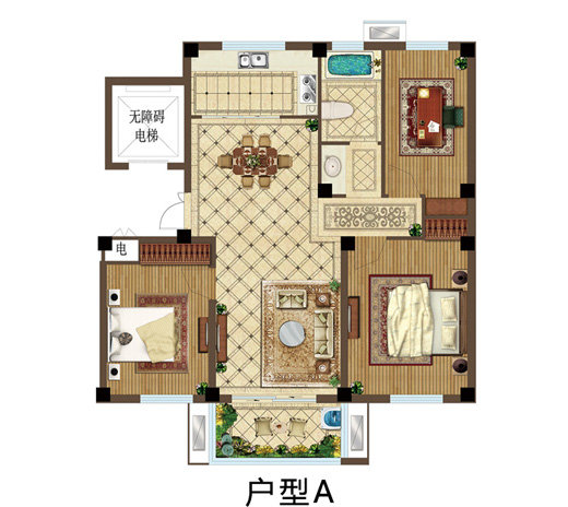 盐城金庭苑最新动态，变化中的学习之旅，成就感的源泉，自信之源地