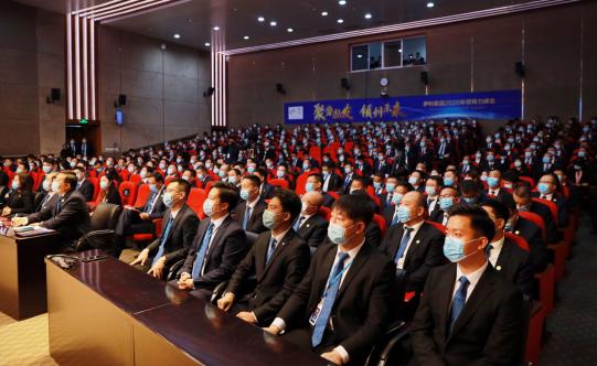 伊利牛奶最新事件2025概览，步骤指南与事件解析