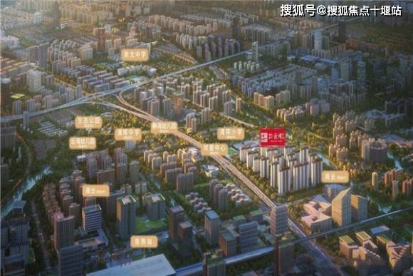 常熟轻轨最新规划图，科技重塑城市，畅享未来出行体验