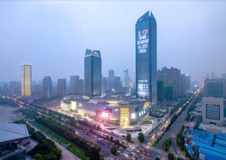 合肥老淮南线，最新动态与日常趣事中的情感纽带