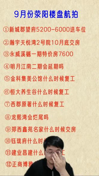 荥阳最新楼盘名字揭秘，与自然美景的邂逅之旅