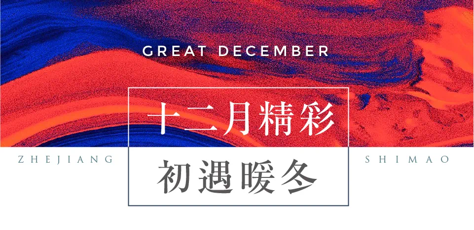 维维说房，探索高科技产品前沿之旅——全新智能住宅管理系统体验报告