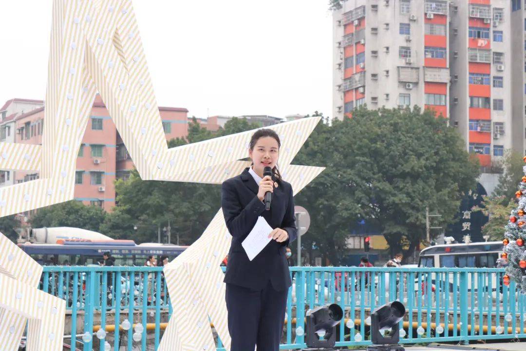 凤阳周孟玉最新资料揭秘，自然美景探险之旅，探寻内心平和与宁静的旅程