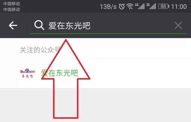 东光贴吧最新新闻，拥抱自然，探寻内心桃花源